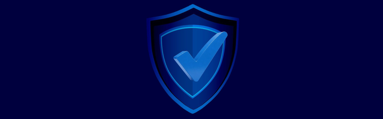 Guidance & Advisory Opinions